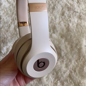 Beats Solo 3 Wireless